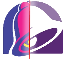 Taco Bell’s Got a New Logo – Good, Bad and Why?