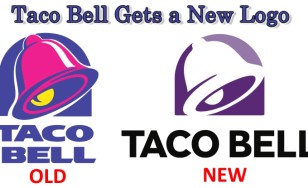 Taco Bell’s Got a New Logo – Good, Bad and Why?