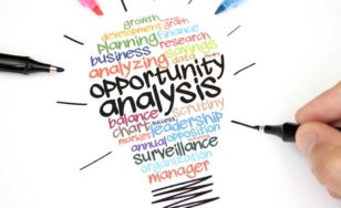 Opportunity Analysis for a Bookie Business