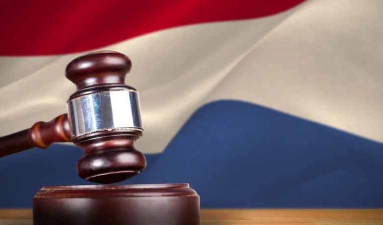 Dutch Regulator Implements Stricter Actions Against Unlicensed Gambling Halls