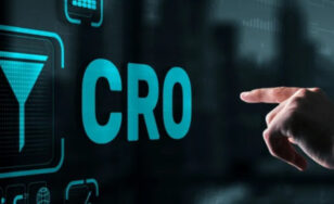 Boost Your Bookie Business with Effective CRO Marketing Tips